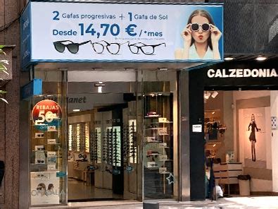 opticalia tudela|Opticalia Tudela .